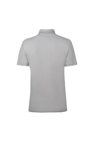 Calvin Klein Calvın Kleın Erkek T-shırt 40qm260-020 40qm260-020 Gri Gri