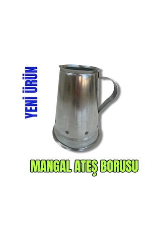 Gaziantep'ten Mangal Paketleri Aile Paket -187 Inox