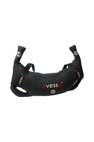 Premium Tempo Güç Etkili Abb-17 Kg Bulgarian Bag 17 Kg