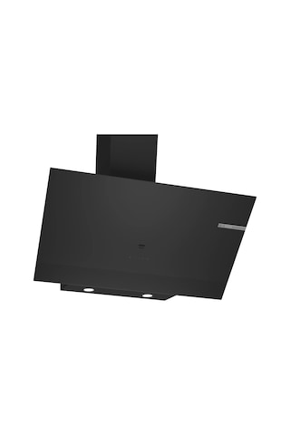 Bosch DWK97PJ60T 90 CM Duvar Tipi Davlumbaz
