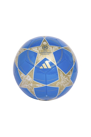 Jp1535-u Adidas Ucl Clb Futbol Topu Mavi Jp1535-u Mavi