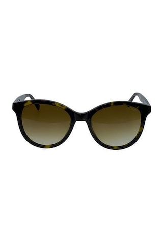 LEE COOPER LC 1463 COL 02 52-20-142 KADIN GÜNEŞ GÖZLÜĞÜ