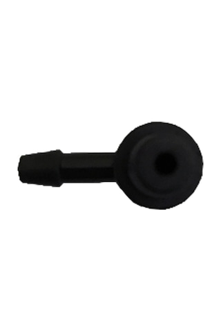 Bosch  Common Rail Enjektör Geri Dönüs Plastigi L 384901558
