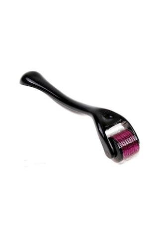 Yayke Dermaroller Saç Çıkarma Tarağı