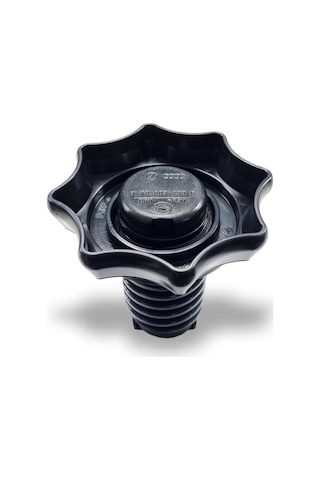 Seat Leon MK3 2013-2020 Yedek Lastik Sabitleme Aparatı 1K0803899D