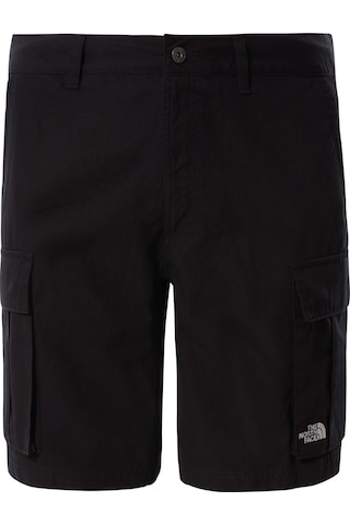 The North Face M Antıclıne Erkek Şort (539122308)