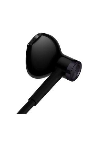 Hi-res Dual Driver Bre01jy Type-c Stereo Kulak Içi Kulaklık Lenovo