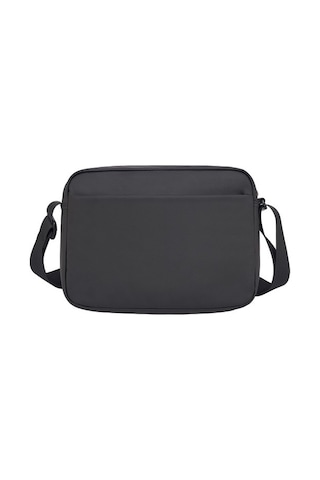 Çapraz Çanta Plcpr24538 Siyah