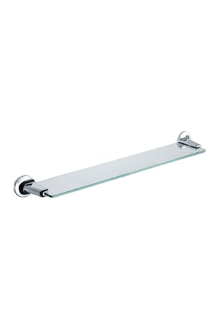 VitrA Marin Etajer Krom A44940 Krom
