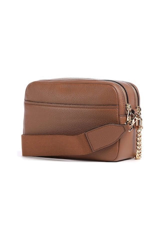 Michael Kors Mıchael Kors Kadın Omuz Çantası 32s5gytc5l-luggage Kahverengi