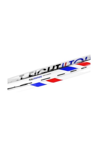 Tecnifibre T-fight Tour 26 Çocuk Tenis Raketi 14fıght526