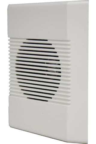 Alfon AFS-808 Trafolu Duvar Tipi Çift Hoparlör