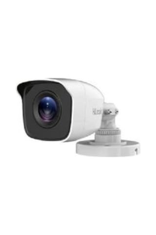 Hilook- Thc-B120-Pc 2Mp Bullet Turbo 2.8Mmhd Kamera