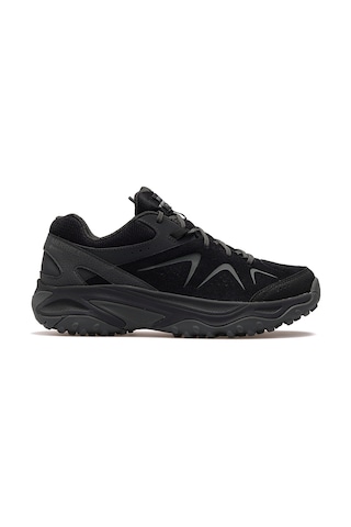 Merrell Yokota 3 Gtx Erkek Hafif Outdoor Ayakkabı 25k J038485 Siyah Siyah