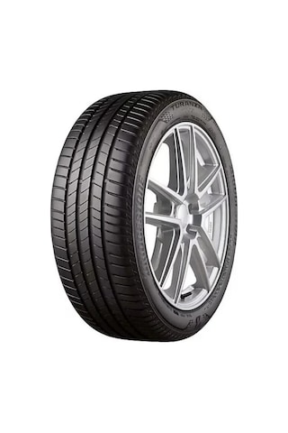 Bridgestone Turanza T005 195/55r16 87h Yaz Lastiği 2026