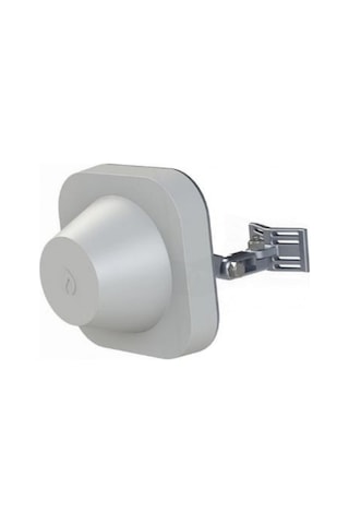 Metrolinq 2.5g 60-19-eu-128403