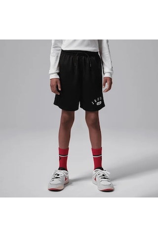 Nike Nıke Jordan Mj 23 Sport Short Erkek Çocuk Şort 95f552 95f552 023 023