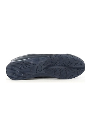 Bewild Rg19034 Lacivert Erkek Spor Ayakkabı-Lacivert