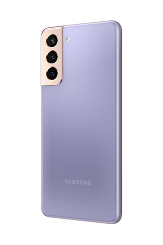 Samsung Galaxy S21 5G 128 GB (Samsung Türkiye Garantili)