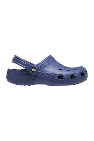 Crocs 10001-402 Classic Unisex Sandalet Renkli Çok Renkli