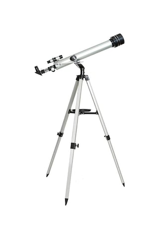 Nikula-700x60 Teleskop Kara Uzay Teleskobu