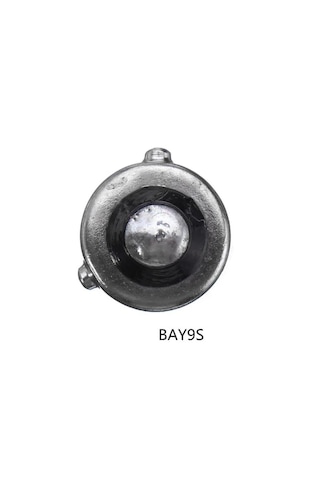 Astra J Hb Geri Vites Ampulü H21w Canbus Led Ampul Bay9s 2 Adet 3,7 6 Değerlendirme