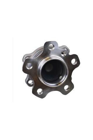 Bmw 7 Serisi G11 730d Porya Rulmanı Ön Poryalı