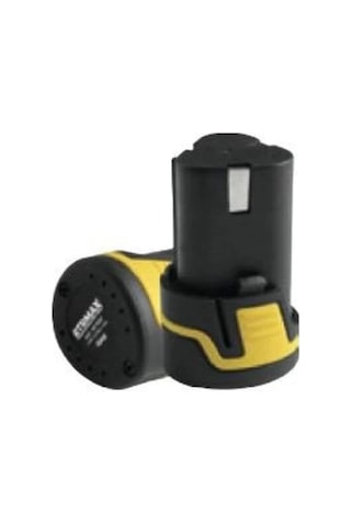 Rtrmax Akü 12v Li-ion 1.5 Ah Rtx1203