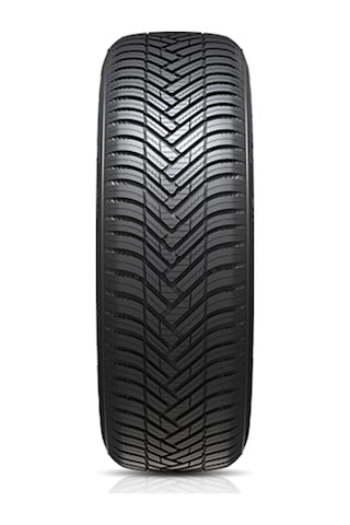 Hankook 205R16 110/108R Dynapro At2 Rf11 Suv Dört Mevsim Lastiği 2020