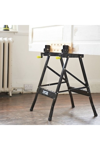 Ryobi Rwb02 Mpp Çalışma Tezgahı