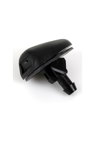 CAM SU FISKİYE MEMESİ .. ( PEUGEOT 207 - 3008 ) CAM SU FISKİYE MEMESİ .. ( PEUGEOT 207 - 3008 )