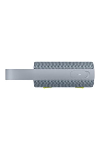 Xiaomi Sound Pocket S28D 5W IP67 Taşınabilir Bluetooth Hoparlör Gri (Xiaomi Türkiye li)