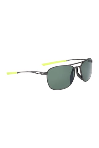 Nike Ev24010 907 56 Erkek Güneş Gözlüğü