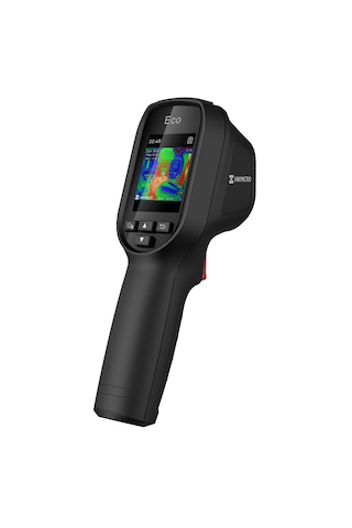 Hıkmıcro Eco Termal Kamera -20 550c
