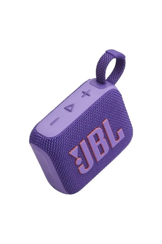 Jbl Go 4, 4,2w, Mor 296567370