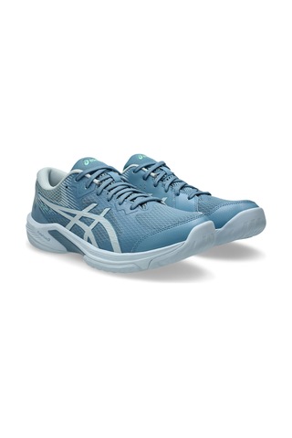 Asics Beyond Ff Erkek Twilight Blue/digital Sakura Voleybol Ayakkabısı 1071a092-402 Twilight Blue/digital Sakura
