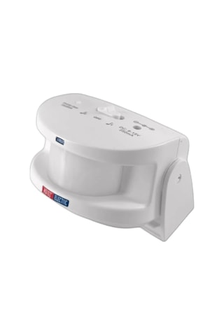 Horoz Play 4,5v Dc Kablosuz Sensörlü Kapı Zili 086-005-0001