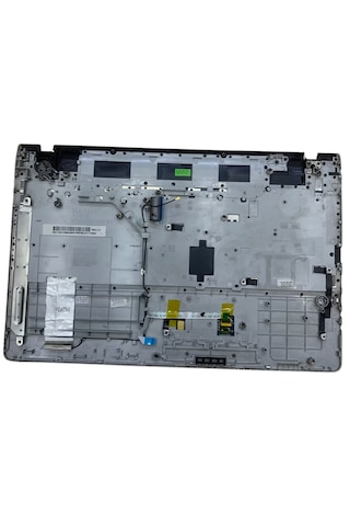 Samsung Uyumlu Np300 E5z Üst Kasa Klavye Ve Kasası Touchpad