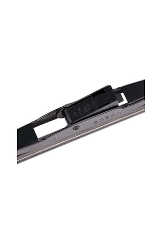 Bosch 3397004595 Arka Silecek