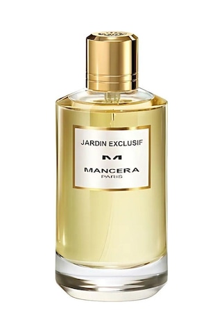 Mancera Jardin Exclusif Edp 120 Ml Unisex Parfüm Çiçek - Meyve