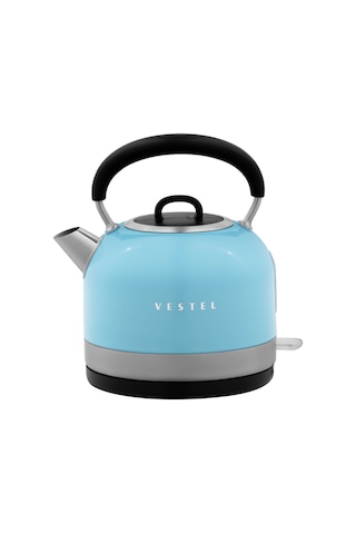 Vestel Retro 1700 ML Su Isıtıcı