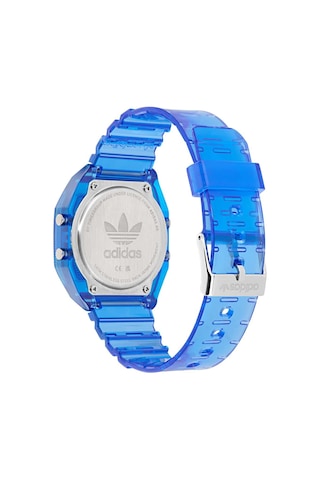 Adidas Adaost25537 Kol Saati Mavi