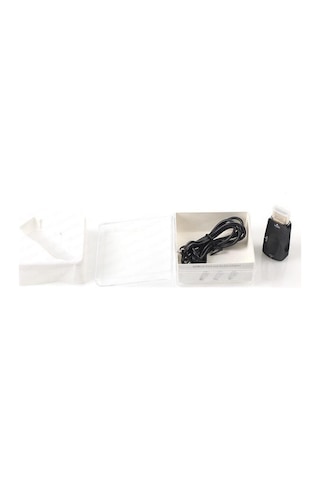 Dark Dk-hd-ahdmıxvga2 Hdmı To Vga +ses Dönüştürücü-209093