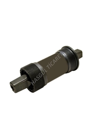 Hsgl Shimano Bb-Un26 Orta Göbek Rulmanlı 117 MM