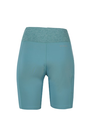 Columbia Columbıa Boundless Trek Kadın Şort 2074471-330 2074471-330 Yeşil Yeşil