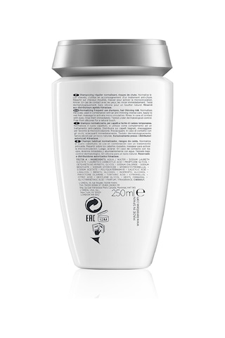 Kerastase Specifique Bain Prevention Dökülme Önleyici Şampuan 250 ML