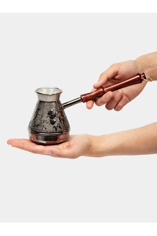 Comfy Craft Cezve 168700472