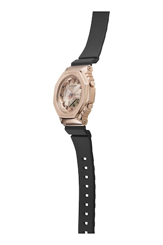 Casio GM-S2100PG-1A4DR Kol Saati