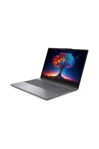 Lenovo IdeaPad Slim 3 15IRH10 83K1003MTR01 i5-13420H 16 GB 512 GB SSD 15.3" W11P Dizüstü Bilgisayar