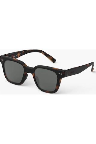 Izipizi Sun Junior Road 7-11 Yaş Unisex Güneş Gözlük Çok Renkli